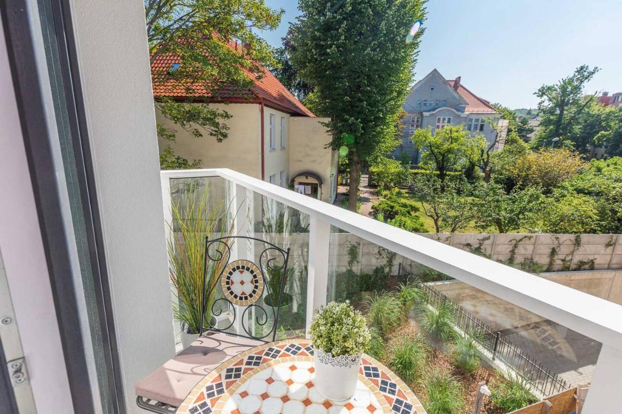 Apartament Golden - Cozy - Great Location&kollotaja