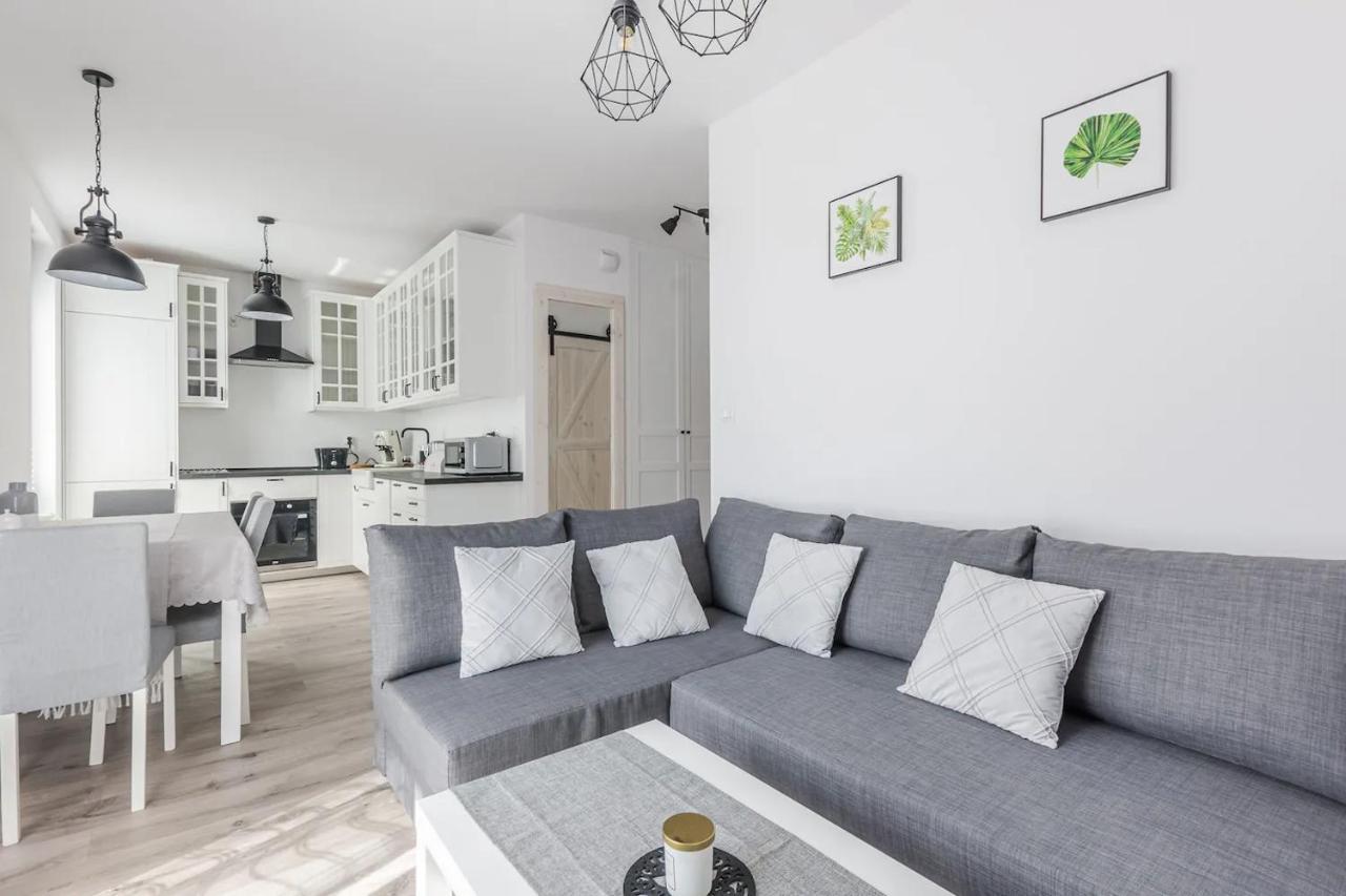 Golden - Cozy - Great Location&kollotaja Apartament