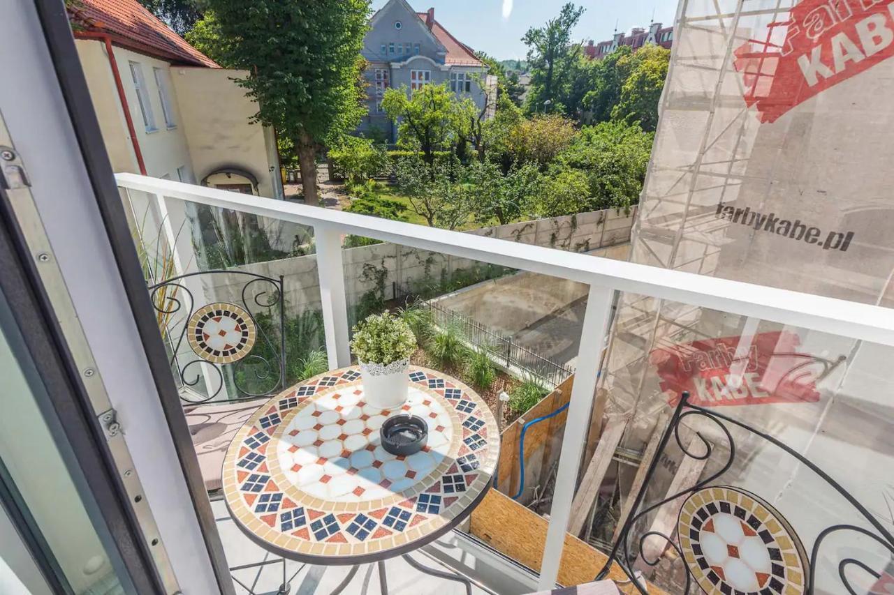 Apartament Golden - Cozy - Great Location&kollotaja