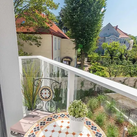 Golden Apartments Gdansk - Cozy Studio - Great Location&Kollotaja Екстер'єр фото